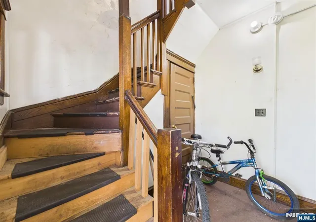 Photo 4 of Multi family home for sale at 139 Fairview, Prospect Park, NJ 07508 | MLS# 26023901 | Listing updated on 2026-06-25