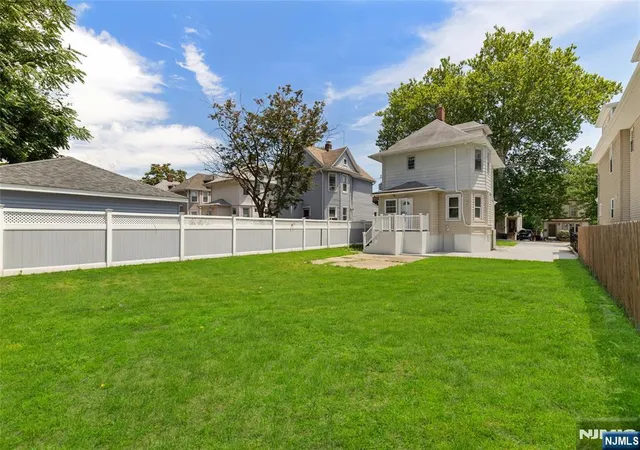 Homes for sale in Ridgefield Park, NJ | 40 Teaneck, Ridgefield Park, NJ 07660 | MLS# 26023904