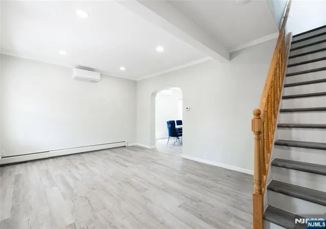 Homes for sale in Ridgefield Park, NJ | 40 Teaneck, Ridgefield Park, NJ 07660 | MLS# 26023904