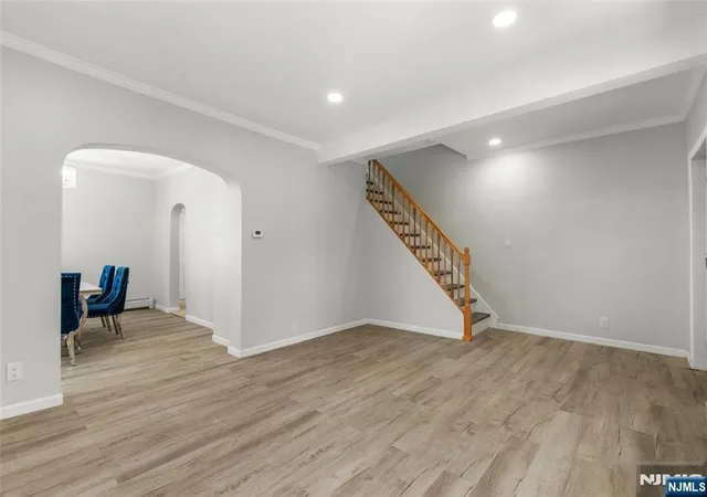 Homes for sale in Ridgefield Park, NJ | 40 Teaneck, Ridgefield Park, NJ 07660 | MLS# 26023904