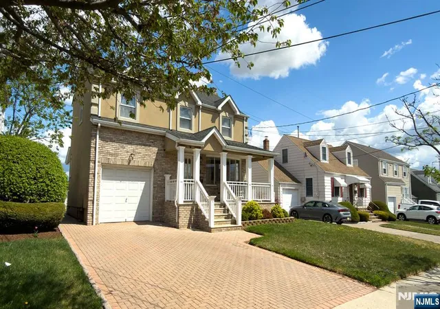 Homes for sale in North Arlington, NJ | 28 Noel Dr, North Arlington, NJ 07031 | MLS# 26023905