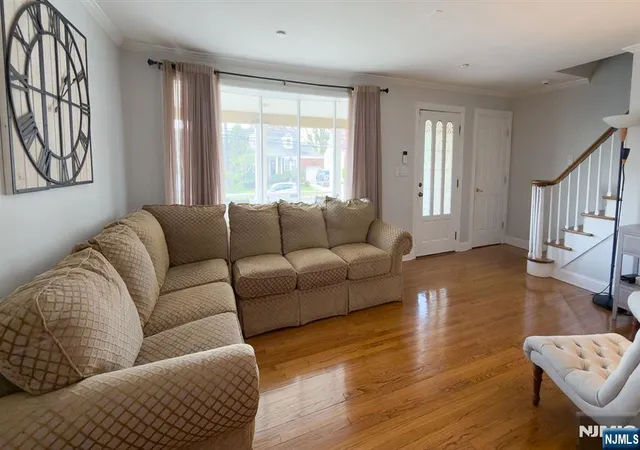 Homes for sale in North Arlington, NJ | 28 Noel Dr, North Arlington, NJ 07031 | MLS# 26023905