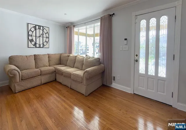 Homes for sale in North Arlington, NJ | 28 Noel Dr, North Arlington, NJ 07031 | MLS# 26023905