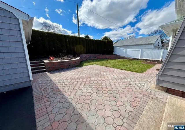 28th image of 9 Joan Pl, Clifton, NJ 07012 | MLS# 26023912