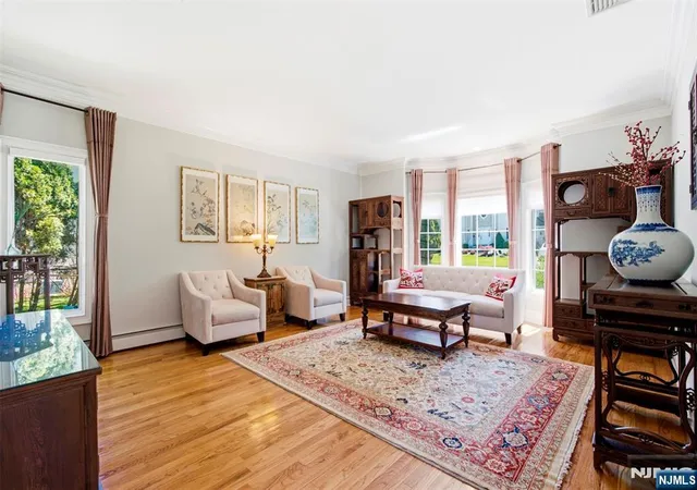 Homes for sale in Closter, NJ | 18 Henmar Dr, Closter, NJ 07624 | MLS# 26023917