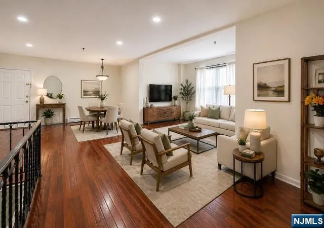 Homes for sale in Union City, NJ | 4905 Park Ave #1C, Union City, NJ 07087 | MLS# 26023925