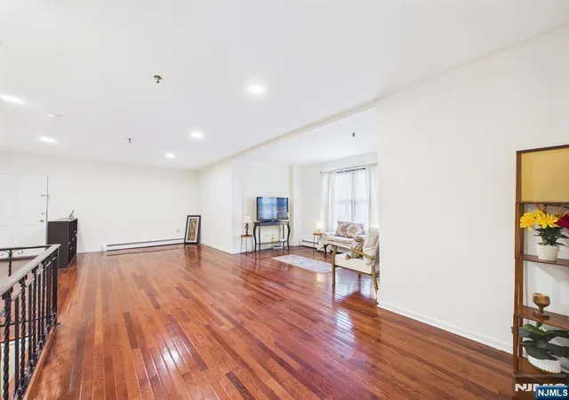 Homes for sale in Union City, NJ | 4905 Park Ave #1C, Union City, NJ 07087 | MLS# 26023925