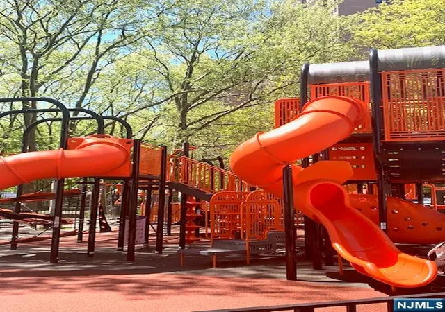 Homes for sale in Union City, NJ | 4905 Park Ave #1C, Union City, NJ 07087 | MLS# 26023925