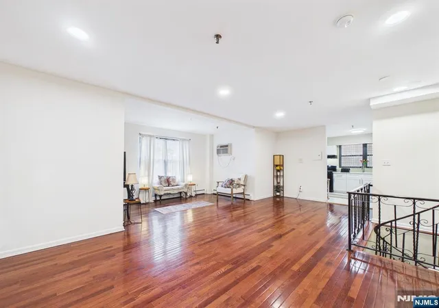 Homes for sale in Union City, NJ | 4905 Park Ave, Union City, NJ 07087