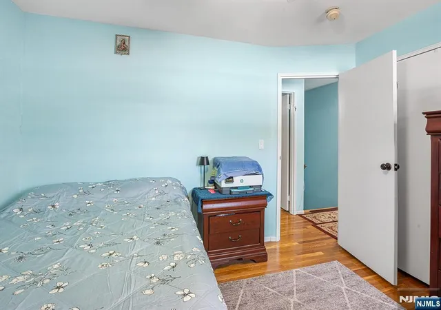 12th image of 41 Wedgewood Dr #118, Verona, NJ 07044 | MLS# 26023929