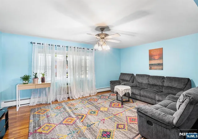 4th image of 41 Wedgewood Dr #118, Verona, NJ 07044 | MLS# 26023929