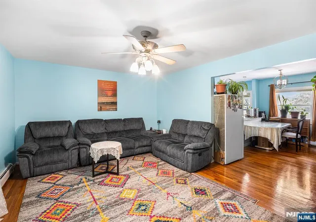 5th image of 41 Wedgewood Dr #118, Verona, NJ 07044 | MLS# 26023929