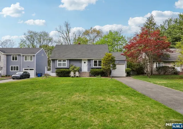 Homes for sale in Glen Rock, NJ | 84 Belvidere Rd, Glen Rock, NJ 07452 | MLS# 26023939