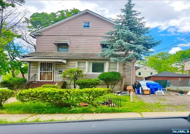 Homes for sale in Englewood, NJ | 268 Washington Pl, Englewood, NJ 07631 | MLS# 26023952