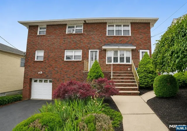 1st image of 54 Haverhill Ave, Woodland Park, NJ 07424 | MLS# 26023954