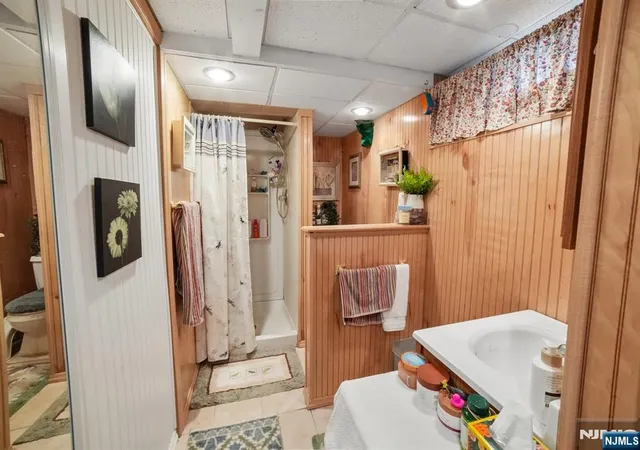 2nd image of 54 Haverhill Ave, Woodland Park, NJ 07424 | MLS# 26023954