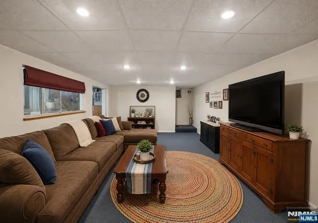 5th image of 54 Haverhill Ave, Woodland Park, NJ 07424 | MLS# 26023954