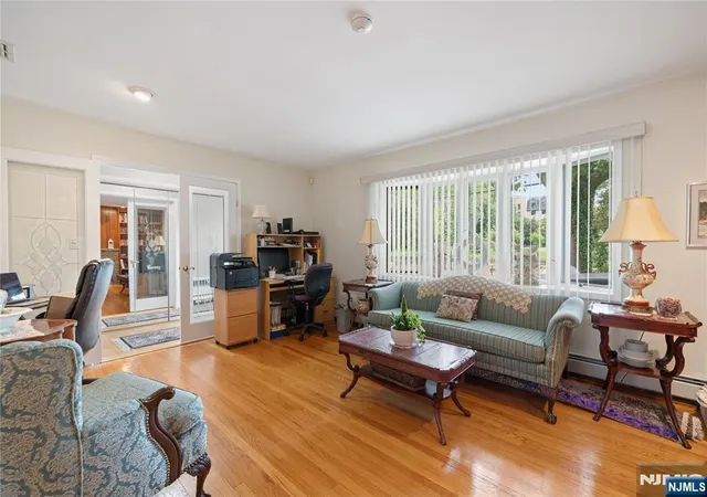 Homes for sale in Nutley, NJ | 21 Ravine Ave, Nutley, NJ 07110 | MLS# 26023957