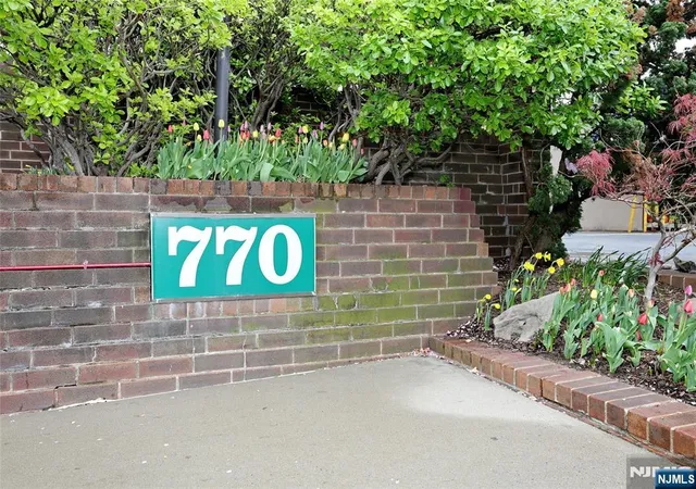 Homes for sale in Cliffside Park, NJ | 770 Anderson Ave #5F, Cliffside Park, NJ 07010 | MLS# 26023959