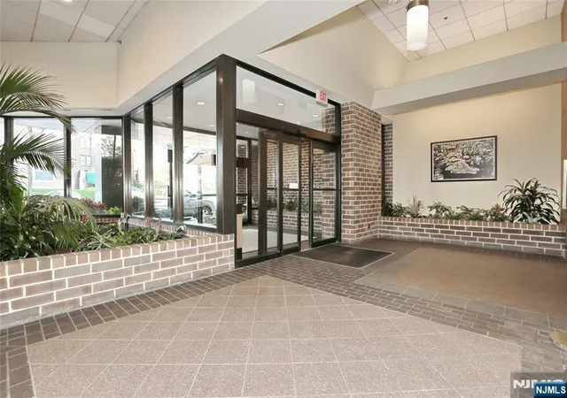 Homes for sale in Cliffside Park, NJ | 770 Anderson Ave #5F, Cliffside Park, NJ 07010 | MLS# 26023959