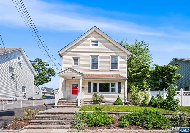 Homes for sale in Englewood, NJ | 201 Prospect St, Englewood, NJ 07631 | MLS# 26023960