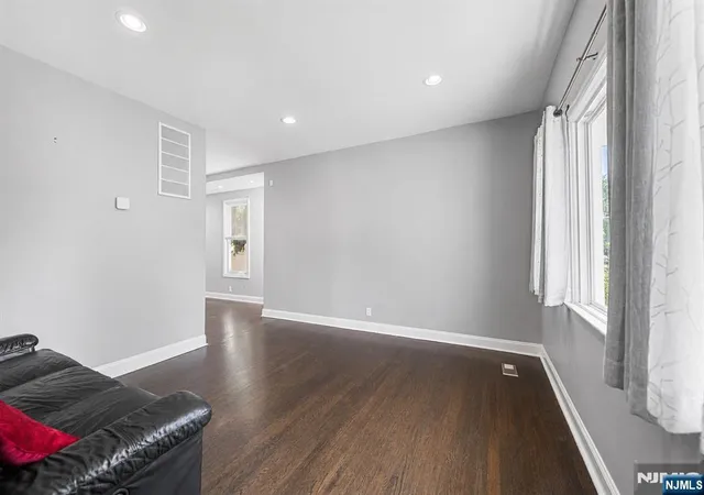 Homes for sale in Englewood, NJ | 201 Prospect St, Englewood, NJ 07631 | MLS# 26023960