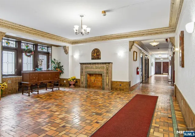 Homes for sale in Jersey City, NJ | 340 Fairmount Ave #501, Jersey City, NJ 07306 | MLS# 26023961