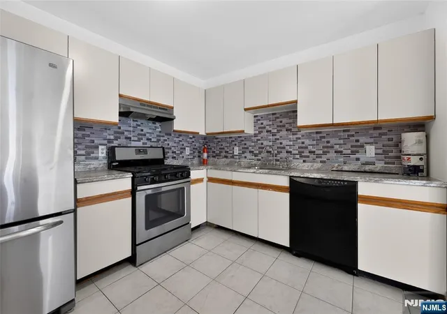 Homes for sale in Newark, NJ | 56-60 Ferguson, Newark, NJ 07105