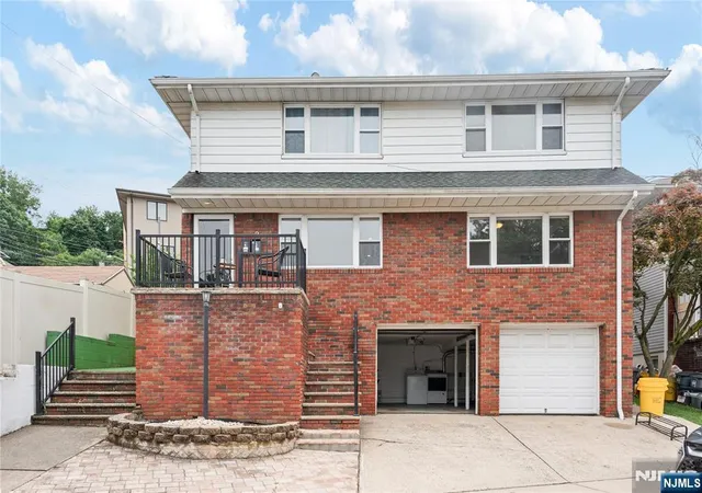 1st image of 2 Carlen Ct, Fairview, NJ 07022 | MLS# 26023969
