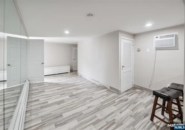 2nd image of 2 Carlen Ct, Fairview, NJ 07022 | MLS# 26023969