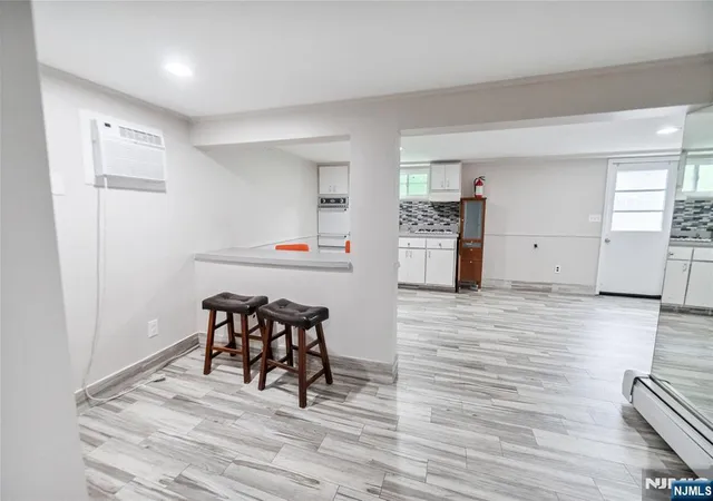 3rd image of 2 Carlen Ct, Fairview, NJ 07022 | MLS# 26023969