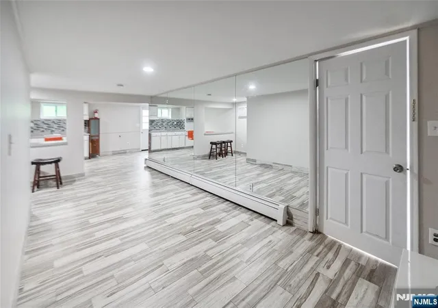 4th image of 2 Carlen Ct, Fairview, NJ 07022 | MLS# 26023969