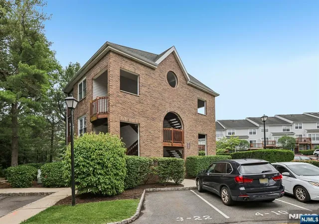 1st image of 436 Lee Ct #4133, Fort Lee, NJ 07024 | MLS# 26023970