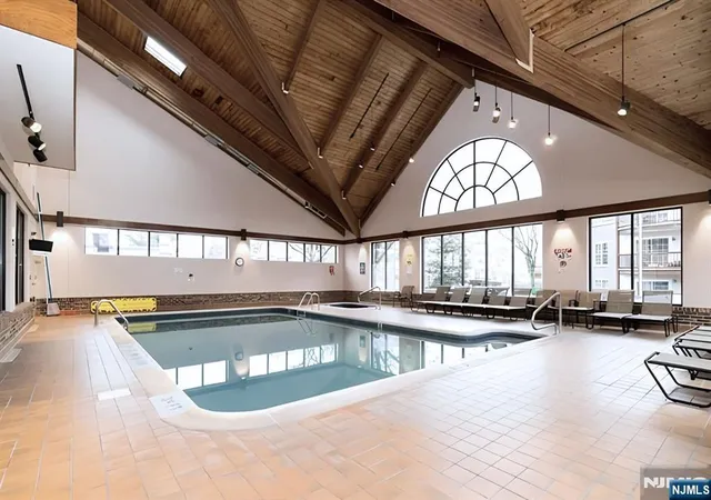 2nd image of 436 Lee Ct, Fort Lee, NJ 07024