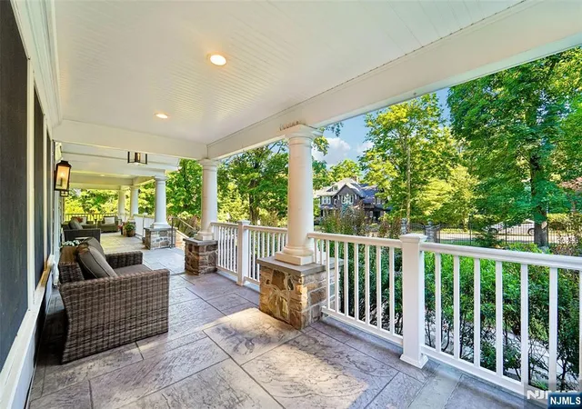 Homes for sale in Mahwah, NJ | 30 Olney Rd, Mahwah, NJ 07430 | MLS# 26023972