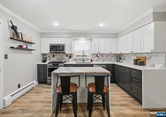 Homes for sale in West Orange, NJ | 11 Nottingham, West Orange, NJ 07052 | MLS# 26023982