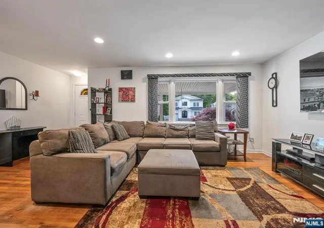 Homes for sale in River Edge, NJ | 799 Millbrook Rd, River Edge, NJ 07661 | MLS# 26023983