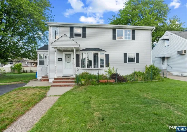 1st image of 92 Anderson Ave, Totowa, NJ 07512 | MLS# 26023985