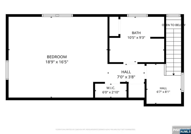 41st image of 92 Anderson Ave, Totowa, NJ 07512 | MLS# 26023985