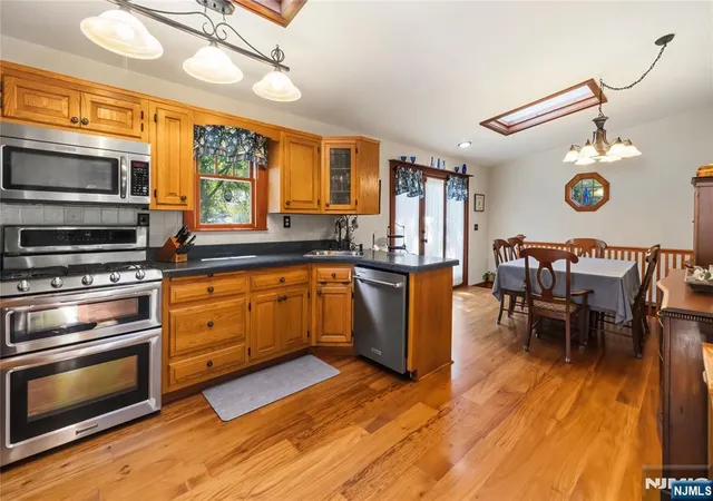 Homes for sale in Westwood, NJ | 225 Lafayette Ave, Westwood, NJ 07675 | MLS# 26023991