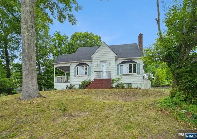 1st image of 72 Lake Dr, Wayne, NJ 07470 | MLS# 26023995