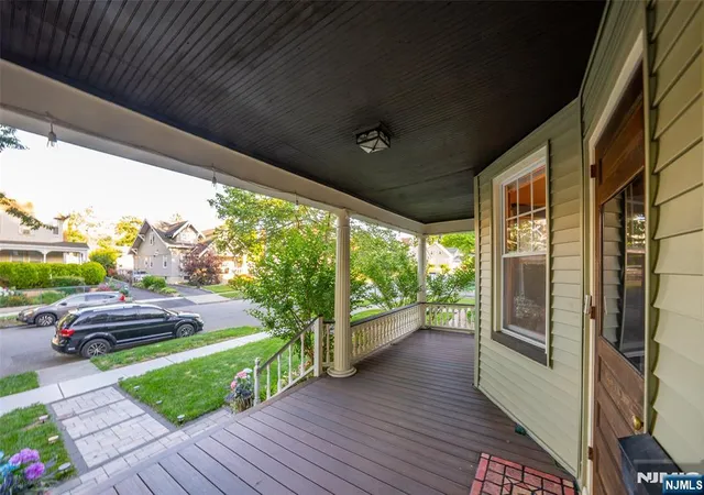Photo 4 of Single family home for sale at 43 Brighton Ave, East Orange, NJ 07017 | MLS# 26024001 | Listing updated on 2026-06-28