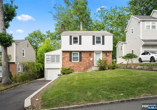 1st image of 26 Lawn Rd, Livingston, NJ 07039 | MLS# 26024002