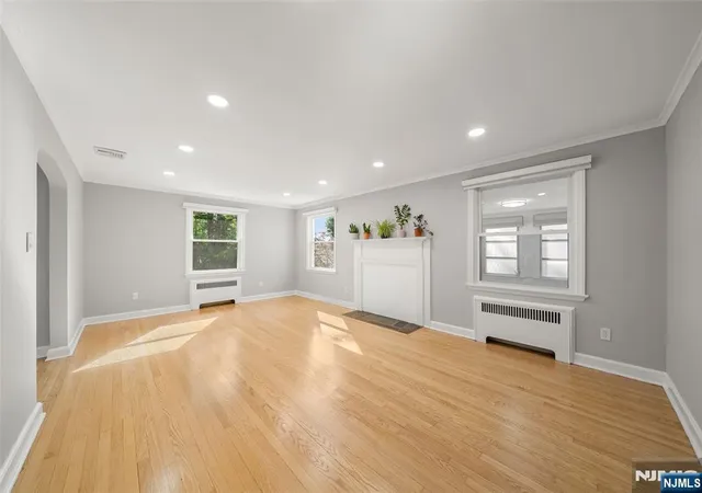 5th image of 26 Lawn Rd, Livingston, NJ 07039 | MLS# 26024002