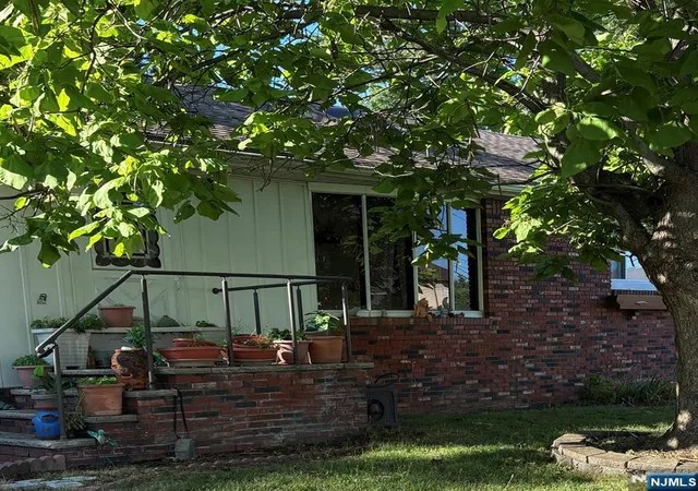 Photo 2 of Land for sale at 477 Steinway Rd, Saddle Brook, NJ 07663 | MLS# 26024009 | Listing updated on 2026-09-05