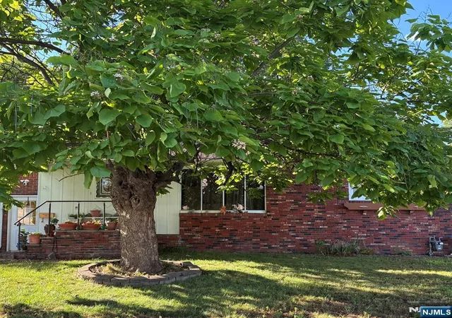 Photo 3 of Land for sale at 477 Steinway Rd, Saddle Brook, NJ 07663 | MLS# 26024009 | Listing updated on 2026-09-05