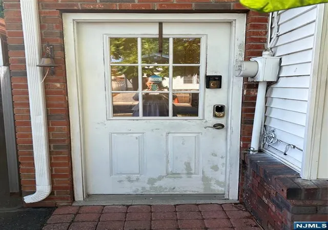 Photo 3 of House for sale at 477 Steinway Rd, Saddle Brook, NJ 07663 | MLS# 26024009 | Listing updated on 2026-09-05