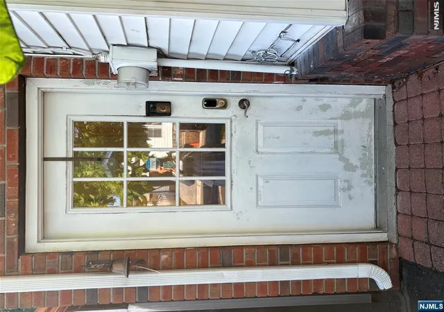 4th image of 477 Steinway Rd, Saddle Brook, NJ 07663 | MLS# 26024009