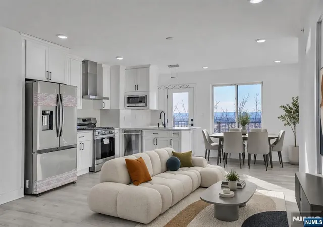 image of 2601 Jane St #P404, North Bergen, NJ 07047 | MLS# 26024013