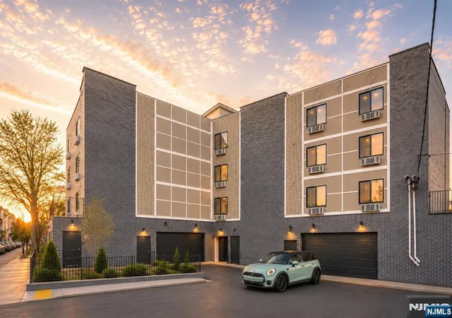 image of 2601 Jane St #P404, North Bergen, NJ 07047 | MLS# 26024013